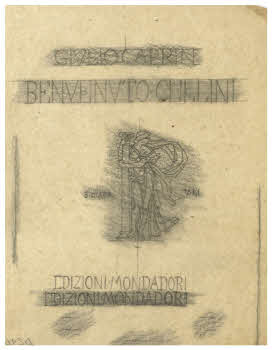 Visualizza l'immagine "FD D 2463"